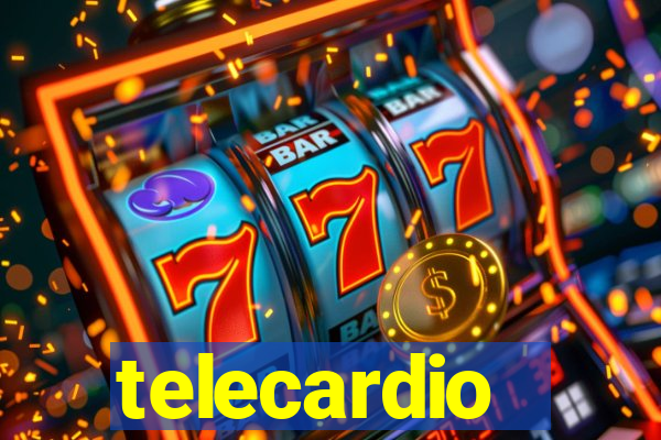 telecardio - stak care